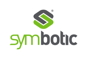 Symbotic